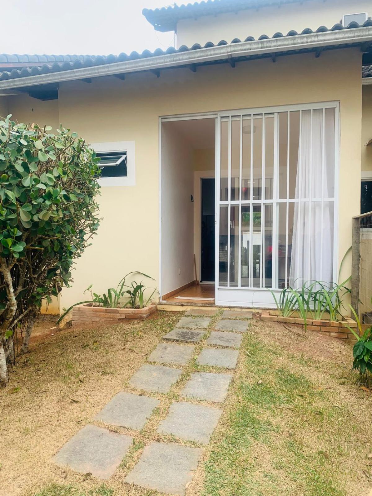 Casa Paraiso De Itauna Saquarema Exterior photo